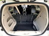 Thumbnail of 2022 White Chrysler Pacifica