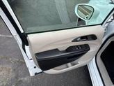 Thumbnail of 2022 White Chrysler Pacifica