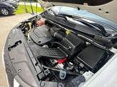 Thumbnail of 2022 White Chrysler Pacifica