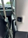 Thumbnail of 2022 White Chrysler Pacifica