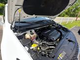 Thumbnail of 2022 White Chrysler Pacifica