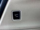 Thumbnail of 2022 White Chrysler Pacifica