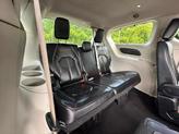 Thumbnail of 2022 White Chrysler Pacifica