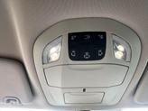 Thumbnail of 2022 White Chrysler Pacifica