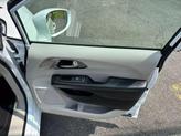Thumbnail of 2022 White Chrysler Pacifica