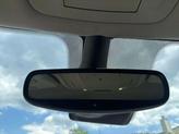 Thumbnail of 2022 White Chrysler Pacifica