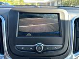 Thumbnail of 2019 Blue Chevrolet Equinox
