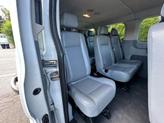 Thumbnail of 2016 White Ford Transit-350