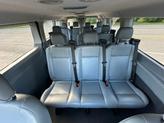 Thumbnail of 2016 White Ford Transit-350