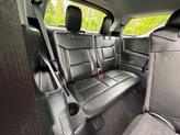 Thumbnail of 2022 Black Ford Explorer