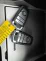 Thumbnail of 2022 Black Ford Explorer