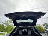 Thumbnail of 2022 Black Ford Explorer