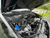 Thumbnail of 2022 Black Ford Explorer