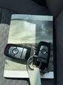 Thumbnail of 2021 Gray Ford Escape
