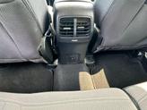 Thumbnail of 2021 Gray Ford Escape