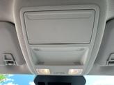 Thumbnail of 2021 Gray Ford Escape