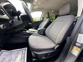 Thumbnail of 2021 Gray Ford Escape