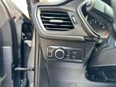 Thumbnail of 2021 Gray Ford Escape
