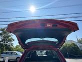 Thumbnail of 2017 Red Toyota RAV4