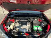 Thumbnail of 2017 Red Toyota RAV4