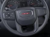 Thumbnail of 2026 Red GMC Sierra 1500