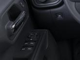 Thumbnail of 2026 Red GMC Sierra 1500