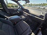 Thumbnail of 2025 Mosaic Black Metallic Chevrolet Traverse