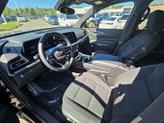 Thumbnail of 2025 Mosaic Black Metallic Chevrolet Traverse