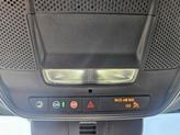 Thumbnail of 2025 Mosaic Black Metallic Chevrolet Traverse