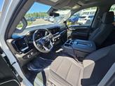 Thumbnail of 2024 Summit White GMC Sierra 1500
