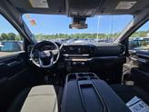 Thumbnail of 2024 Summit White GMC Sierra 1500