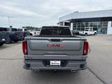 Thumbnail of 2025 Gray GMC Sierra 1500