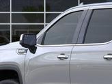 Thumbnail of 2025 Gray GMC Sierra 1500
