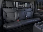 Thumbnail of 2025 Gray GMC Sierra 1500