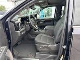 Thumbnail of 2025 Gray GMC Sierra 1500