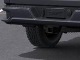 Thumbnail of 2025 Gray GMC Sierra 2500