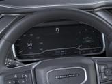 Thumbnail of 2025 Gray GMC Sierra 2500