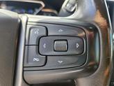 Thumbnail of 2022 Pacific Blue Metallic GMC Sierra 3500