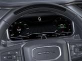 Thumbnail of 2025 Gray GMC Sierra 1500