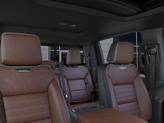 Thumbnail of 2025 Gray GMC Sierra 1500