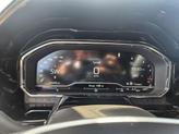 Thumbnail of 2024 Onyx Black GMC Sierra 1500