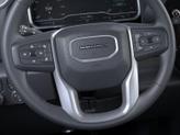 Thumbnail of 2025 Gray GMC Sierra 2500