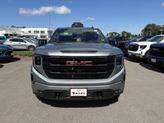 Thumbnail of 2026 Gray GMC Sierra 1500