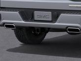 Thumbnail of 2026 Gray GMC Sierra 1500