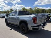 Thumbnail of 2026 Gray GMC Sierra 1500