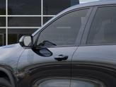 Thumbnail of 2025 Black GMC Acadia