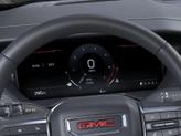 Thumbnail of 2025 Black GMC Acadia