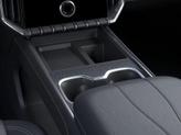 Thumbnail of 2025 Black GMC Acadia