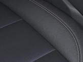 Thumbnail of 2025 Black GMC Acadia