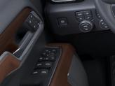 Thumbnail of 2025 White GMC Sierra 2500
